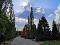 Imagine atasata: Iulius Town - 2019.08.30 - 34.jpg